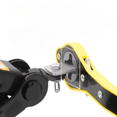 Universal Smart Wrench (Long Handle 360° Forward and Reverse)